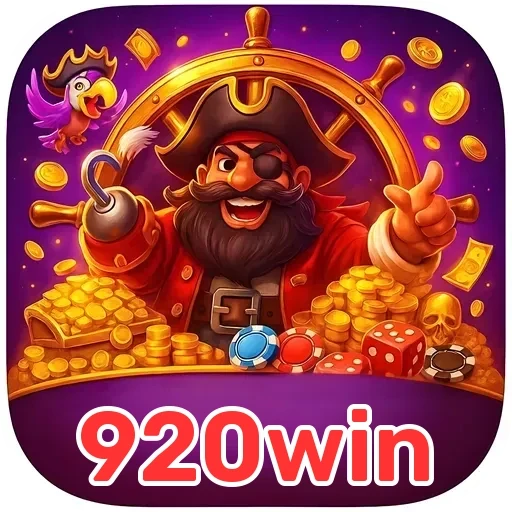 920win: Bônus Que Transformam Sua Experiência de Jogo Online