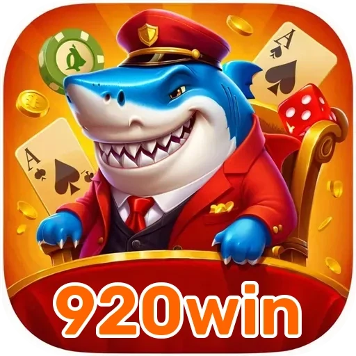 920win: O Seu Destino Confiável para Jogos Online e Apostas