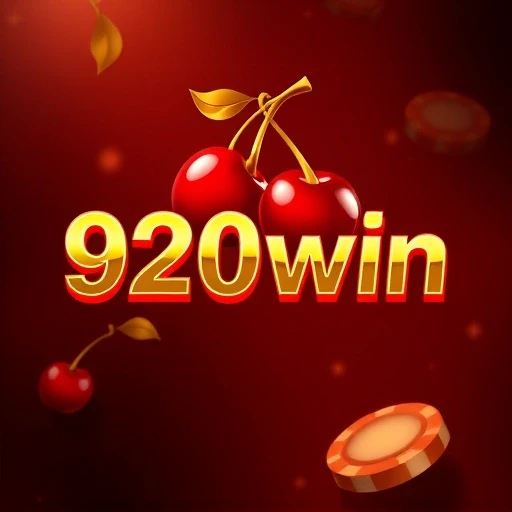 920win