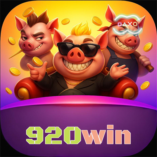 920win