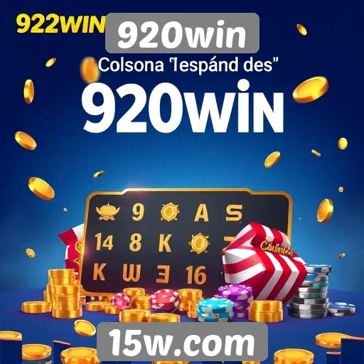 Comparativo das promoções e bônus oferecidos pelo 920win