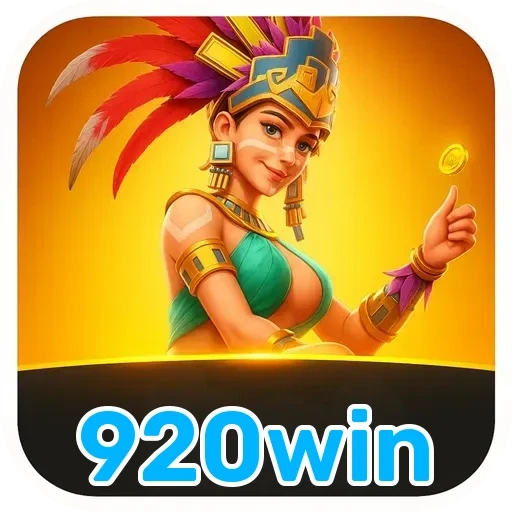 920win: Promoções Fantásticas que Potencializam sua Experiência de Jogo
