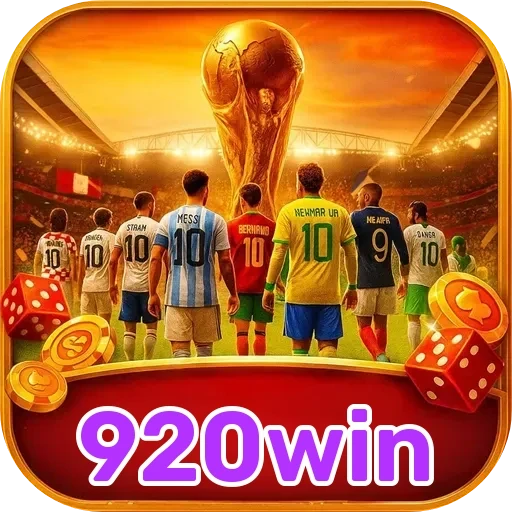 920win: Segurança Incomparável para Jogadores Brasileiros Online