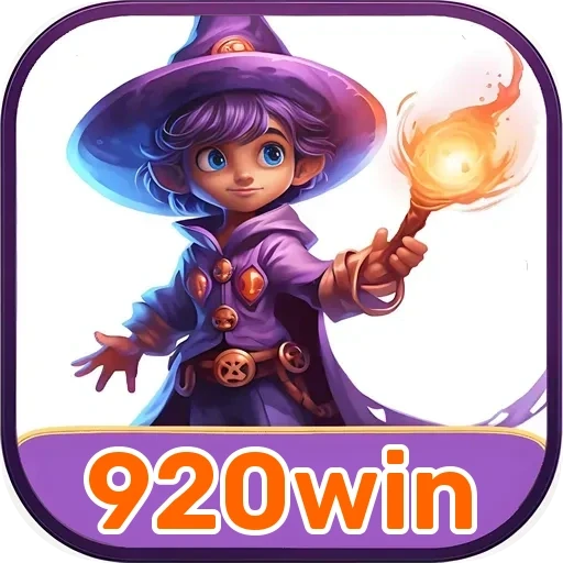920win: Eventos Esportivos e Como Aproveitar ao Máximo
